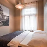 Rimska 14 Aparthotel