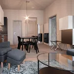 Rimska 14 شقة فندقية 4*