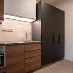 Rimska 14 شقة فندقية