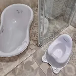 Rimska 14 4* براغ