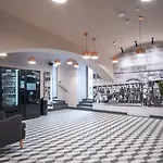 Rimska 14 شقة فندقية 4*