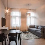 Rimska 14
