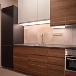 公寓式酒店 Rimska 14